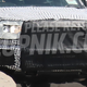 Illustration for article titled It Looks Like Ford Is Making A Ranger Raptor